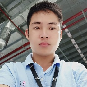 NGUYỄN QUỐC TIẾN