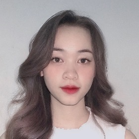 Nguyễn Thị Hoàn