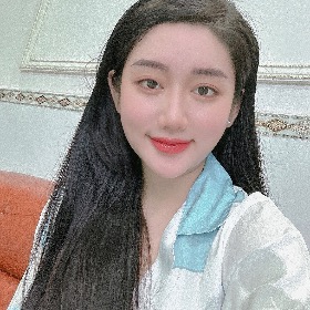 Nguyễn thị thuỳ dương