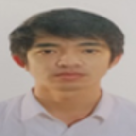 Nguyễn Nhật    Văn