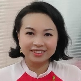 Phạm vũ thường