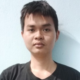 Trần lê anh tuấn