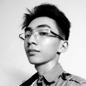 Nguyễn Trọng phúC