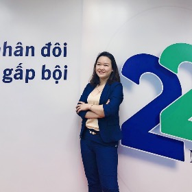 Phạm thị thúy vân