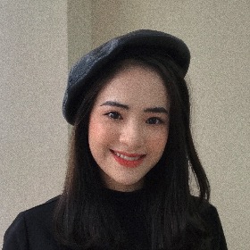 Nguyễn Thị Mỹ Linh