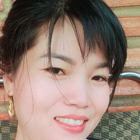 Thạch Thị Ánh phượng