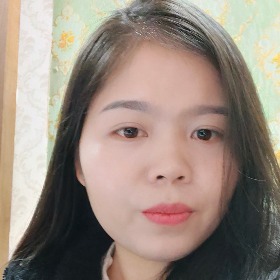 Nguyễn thị thùy dương