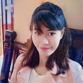 đặng thị mơ