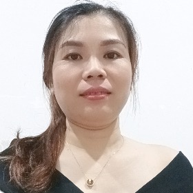 Nguyễn thị yến