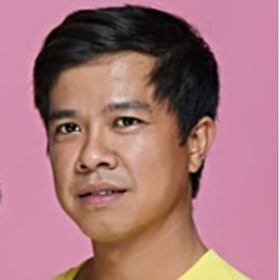 đỗ xuân trường