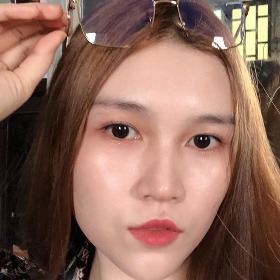 Nguyễn Hồng Nhung