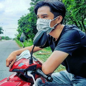 Nguyễn thái thành đạt