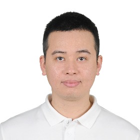 Phạm Đức Nam Khánh