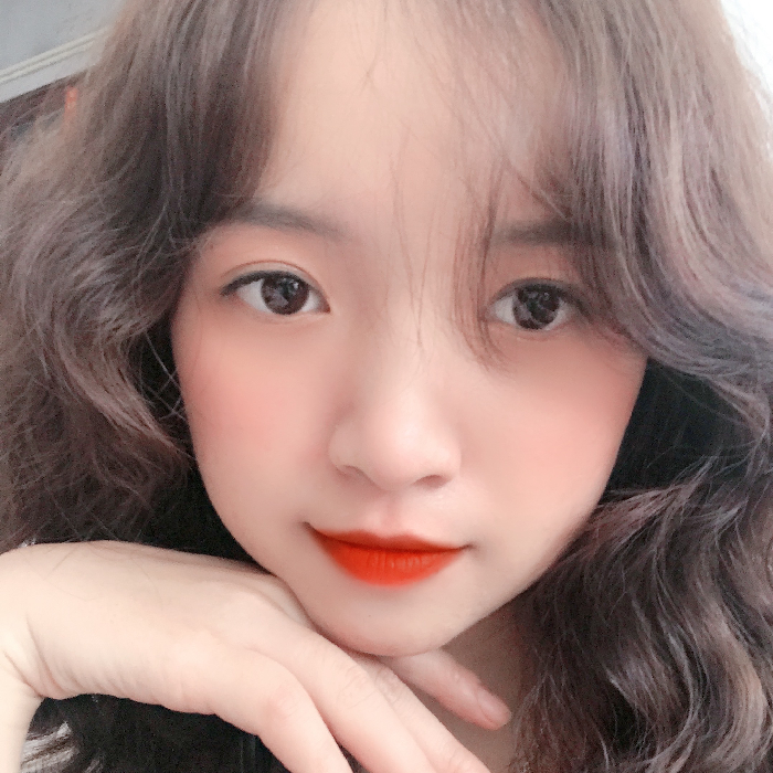 Phạm Thị Hương