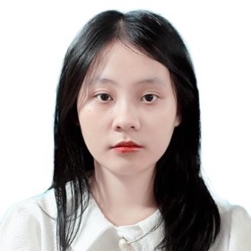 KHƯƠNG QUỲNH ANH