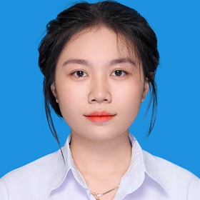 trương thị trúc minh