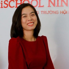 TRƯƠNG THỊ THU TUYỀN