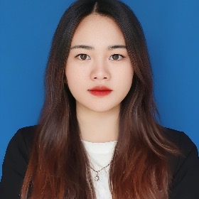 Lù thị mùi