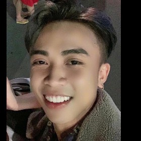 Nguyễn Mạnh Khoan