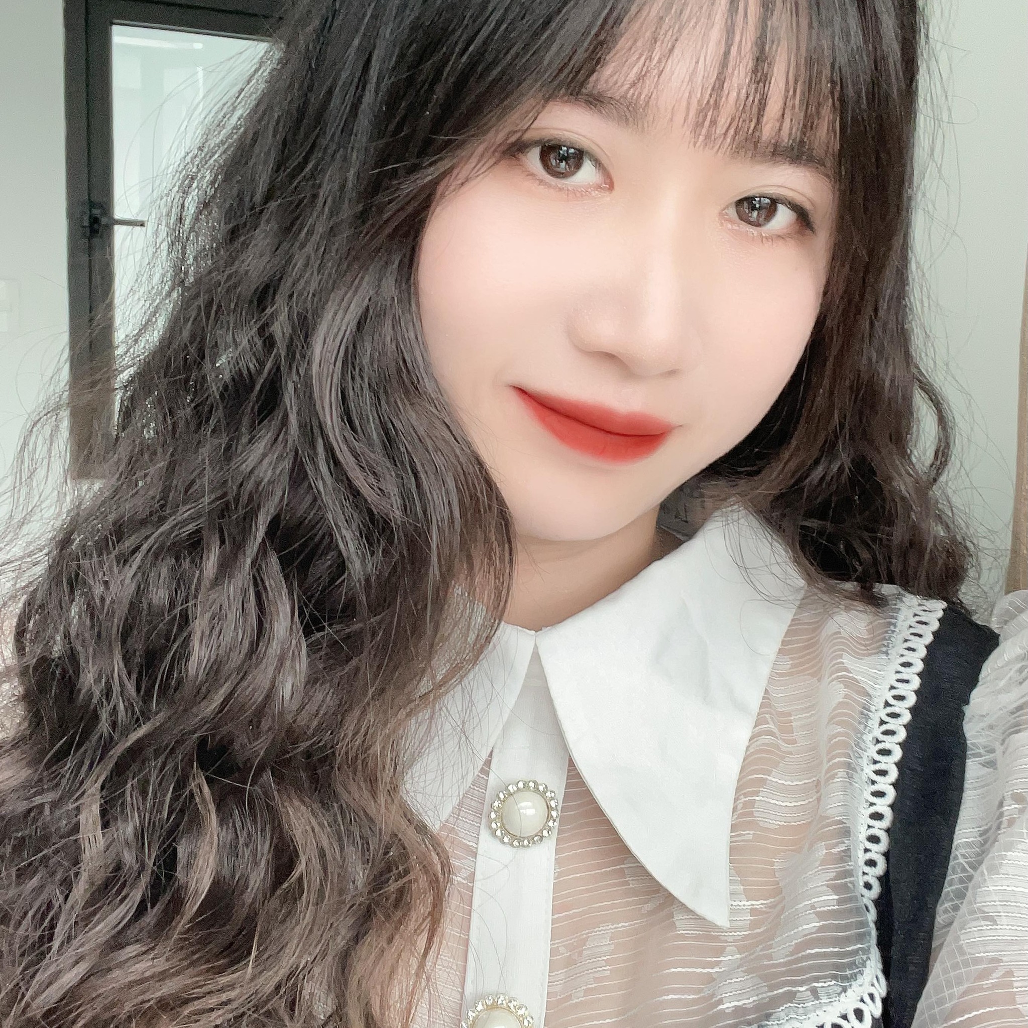 Trần Thị Thảo Vân