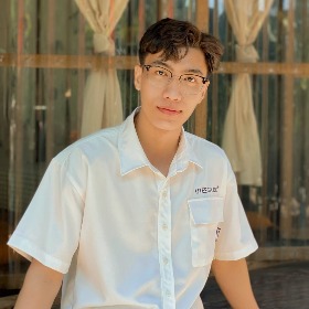 Trần Tuấn Kiệt