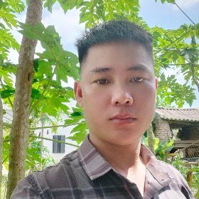 nguyễn quốc tiến