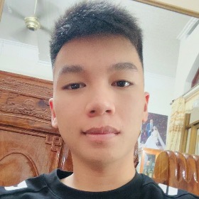 Nguyễn trọng hiển