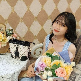 Nguyễn Như Quỳnh