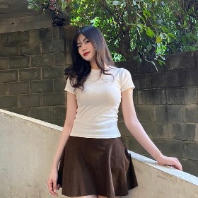 nguyễn thị hương lan