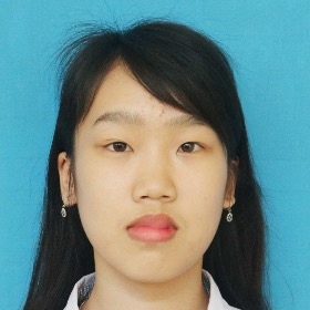 Phạm thị diệu linh