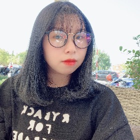 Nguyễn thị nhung