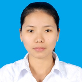 VÕ THỊ NGỌC LAN