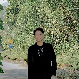 Châu Quốc Thiện