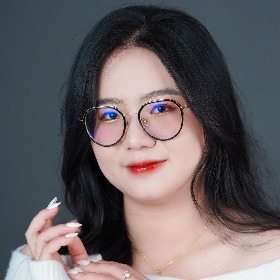 NGUYỄN THỊ THANH BÌNH