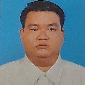 Nguyễn Trung nghĩa