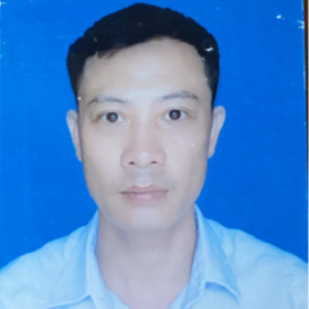 LÊ XUÂN ĐỈNH