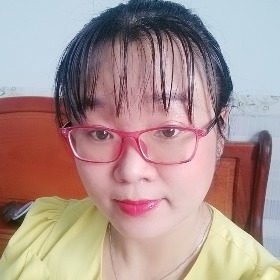 ĐOÀN THỊ VÂN UYÊN