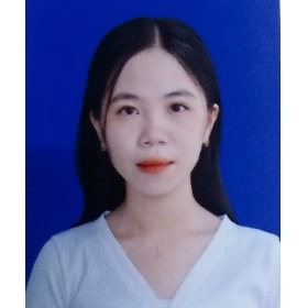 Nguyễn Thị Ngọc Trân