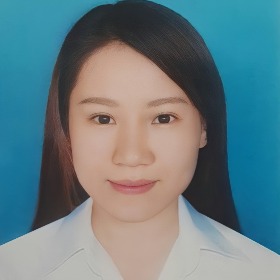 ĐỖ THỊ TRANG THANH
