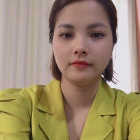 Nguyễn thị kỳ duyên
