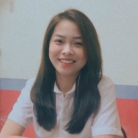 LÊ THỊ NHI