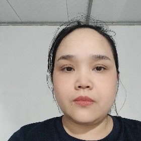 NGUYỄN thị lan hương