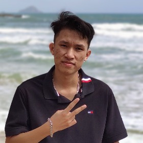 NGUYỄN QUANG HIẾU