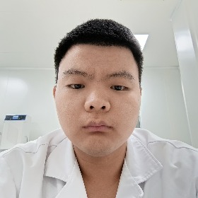 ngô trương minh hải