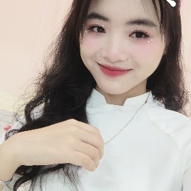 Hồ thị mai hương