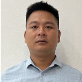 TRẦN NGHĨA VƯƠNG