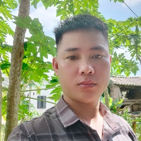 NGUYỄN QUỐC TIẾN