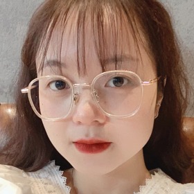 NGUYỄN THỊ THẢO