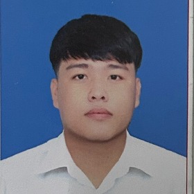 HỒ VÕ THANH QUANG