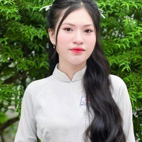 NGUYỄN HỒNG TRANG